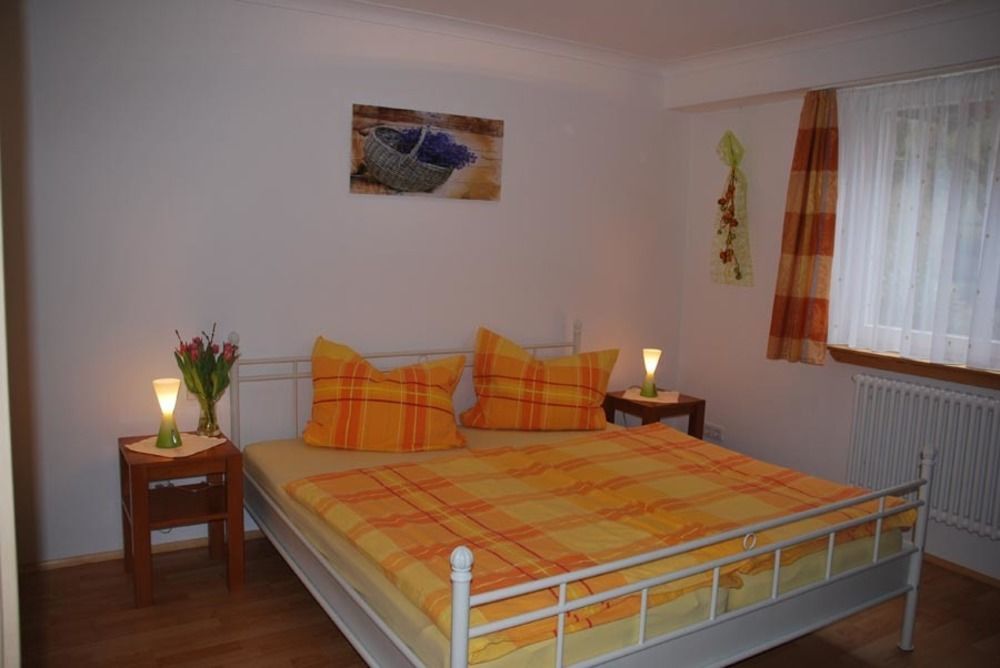 Nh Bogota Pavillon Royal Hotel Luaran gambar